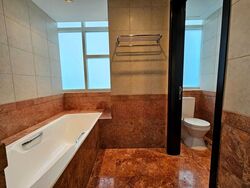 Orchard Scotts (D9), Condominium #502885381